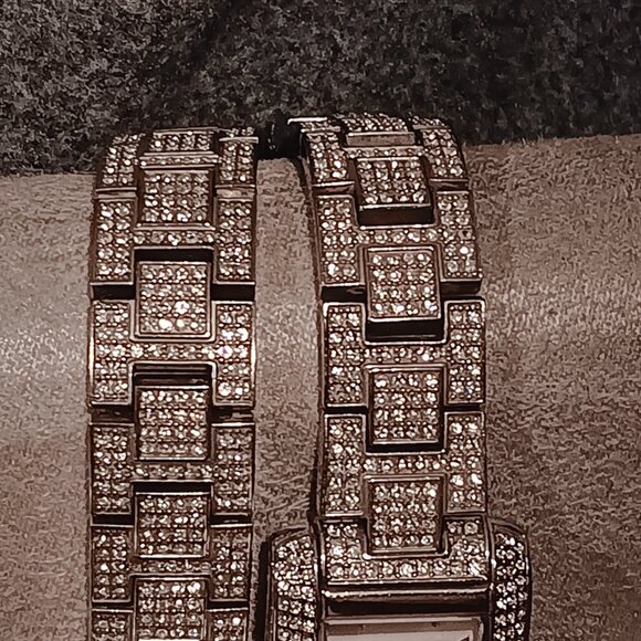 Michael kors watch - Picture 5 of 8